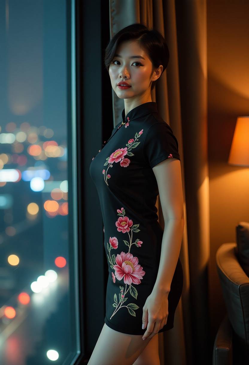 关东刑警日记